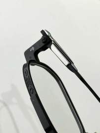 Picture of Jacques Marie Mage Sunglasses _SKUfw75332158fw